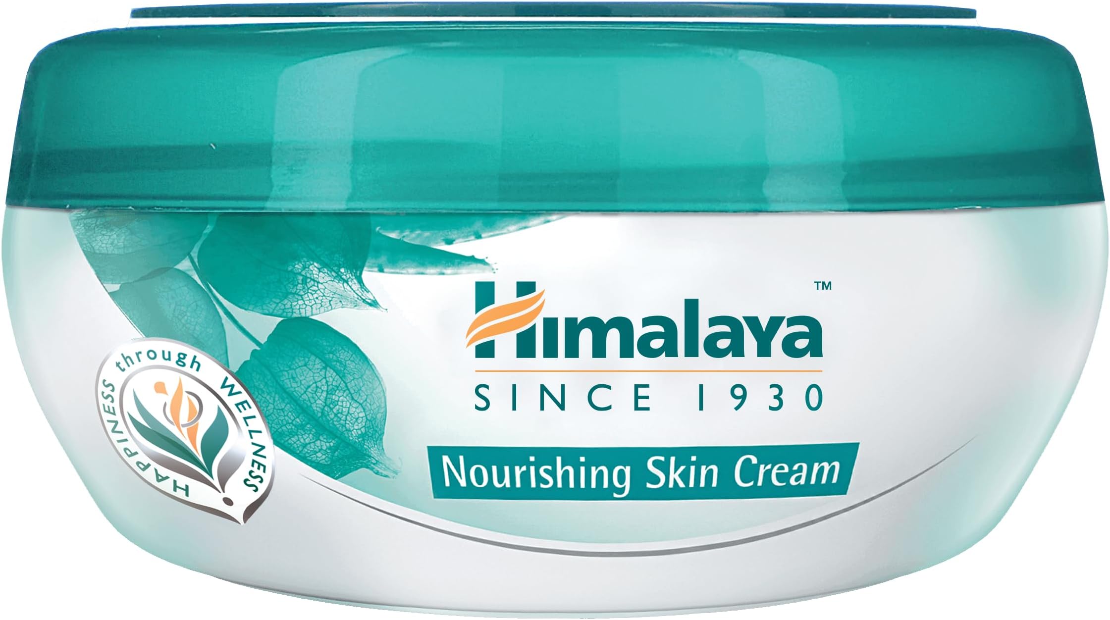 Nourishing Skin Cream 150ml