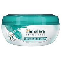 Himalaya Since 1930 Nourishing Skin Cream Face Cream 150 ml