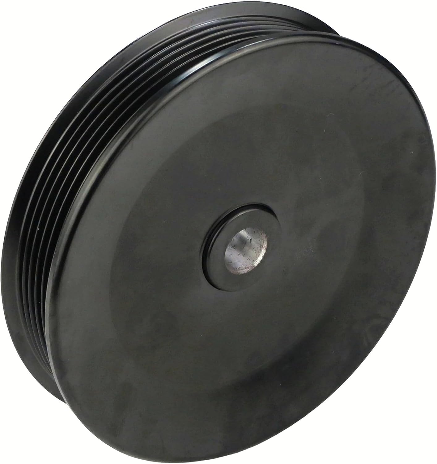 Water Pump Assembly compatible with Mercury Quicksilver 46-862914T3, 46862914T3, 862914T3