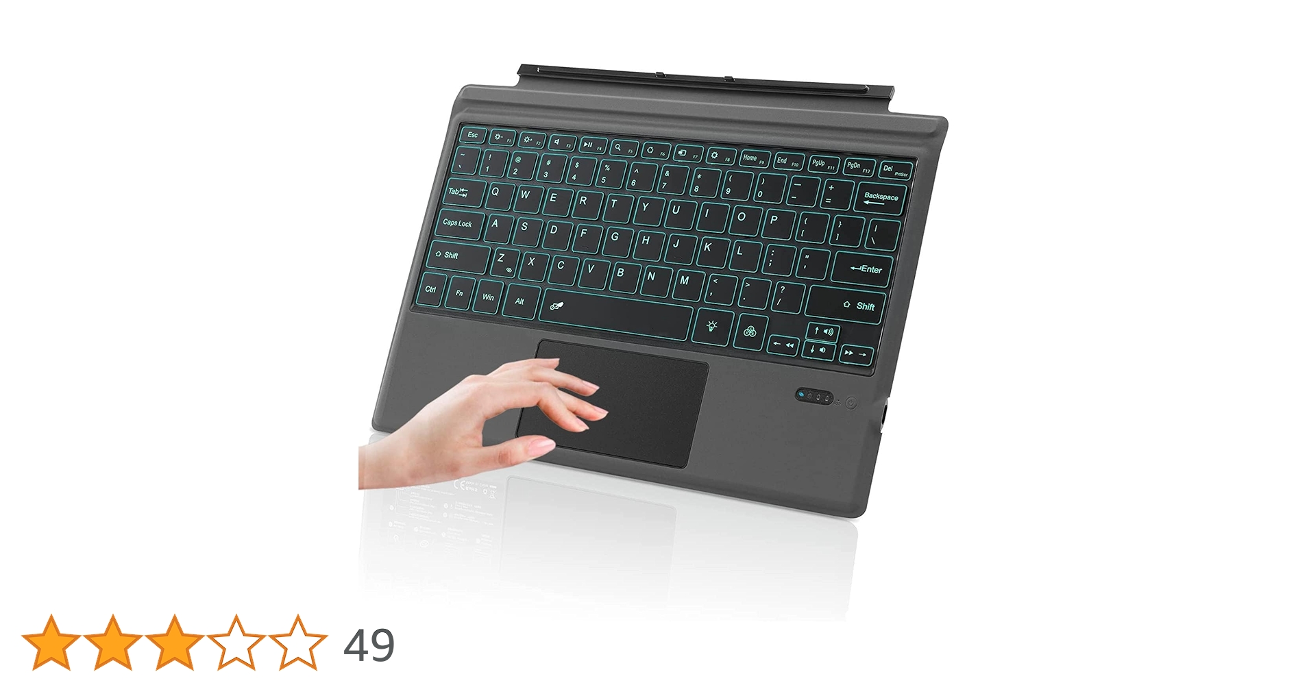 Amazon.co.jp: Surface Pro11/Pro10/Surface Pro 9/Surface Pro
