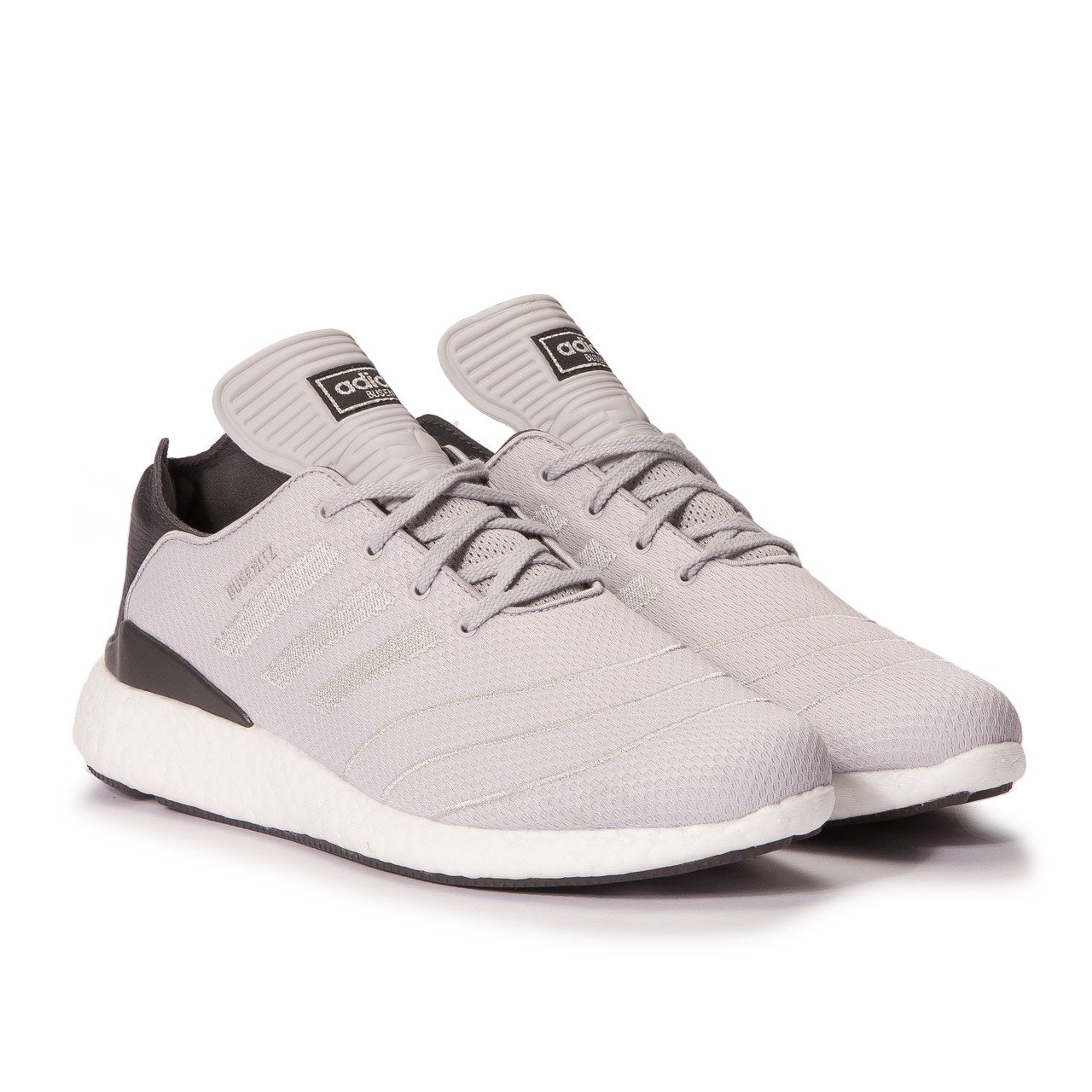adidas gazelle silver green womens Adidas ZX 22 Big Kids' Shoes Dgh Solid Grey/Grey Three