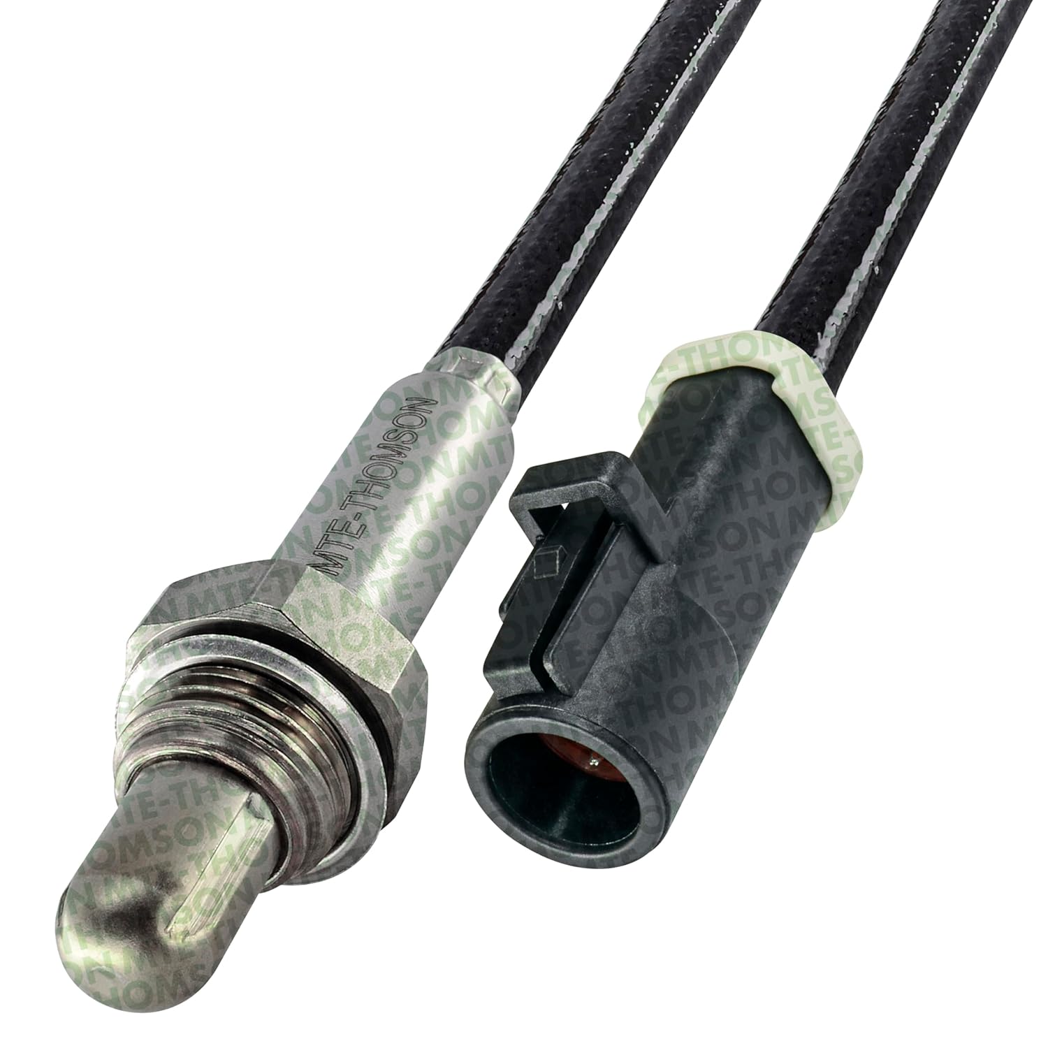 MTE-THOMSON 7820.40.051 Oxygen Sensor