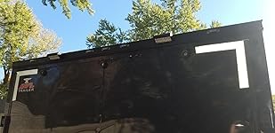 Review Image by Kari Groves Kari Groves