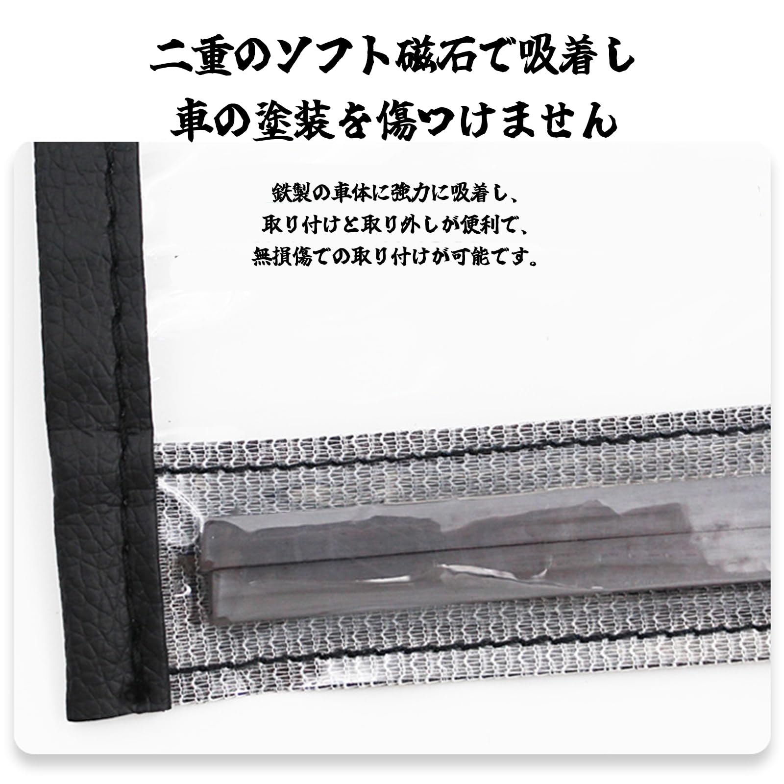 Amazon | RFXQKJ 充電器カバー に適合する日産 Leaf 耐候性 充電器保護 Amazon | RFXQKJ 充電器カバー に適合する日産 Leaf 耐候性 充電器保護