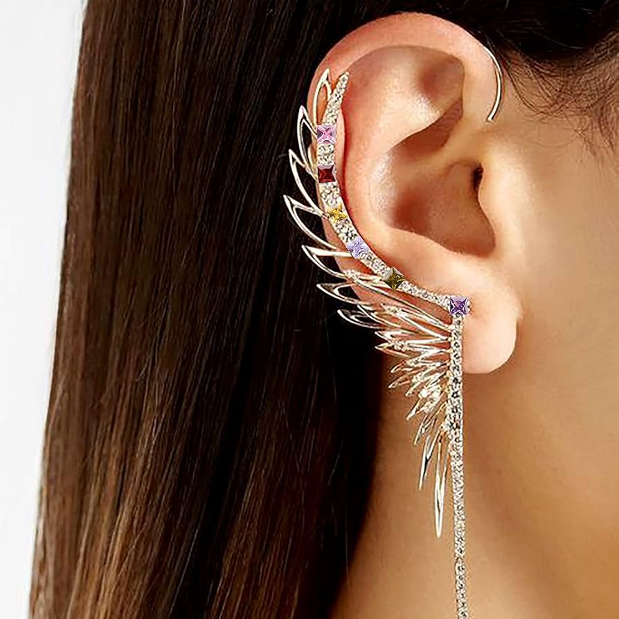 Amazon.com: Fashewelry 50Pcs Mixed Colors Cubic Zirconia Amazon.com: Fashewelry 50Pcs Mixed Colors Cubic Zirconia