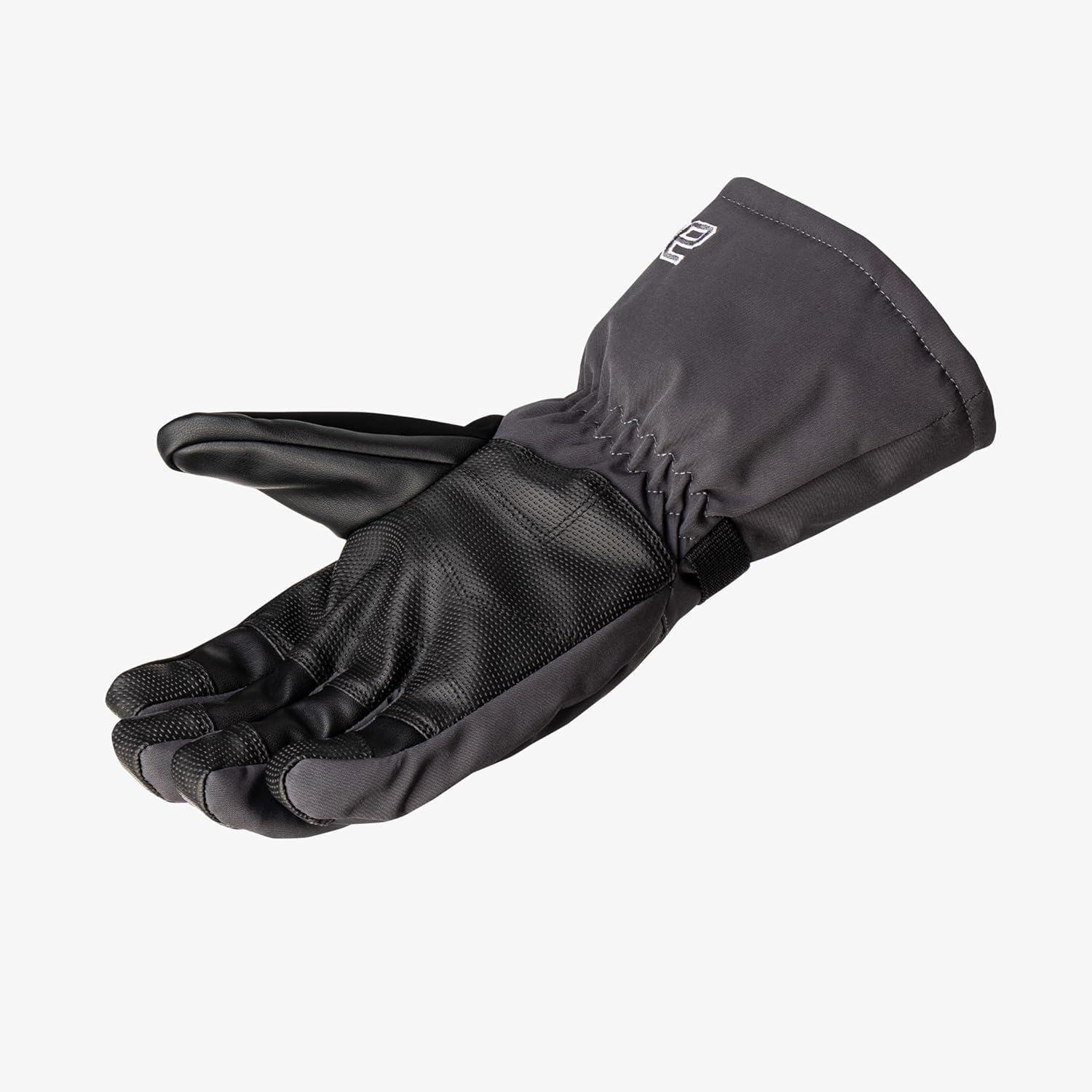 Arctix Mens Blindside Gloves - Image 3
