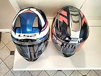 Review Image by Bill Bill