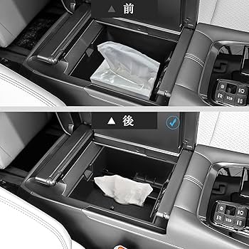 希少アクティ センターコンソール 楽天市場】ホンダ アクティー（コンソールボックス｜車内収納