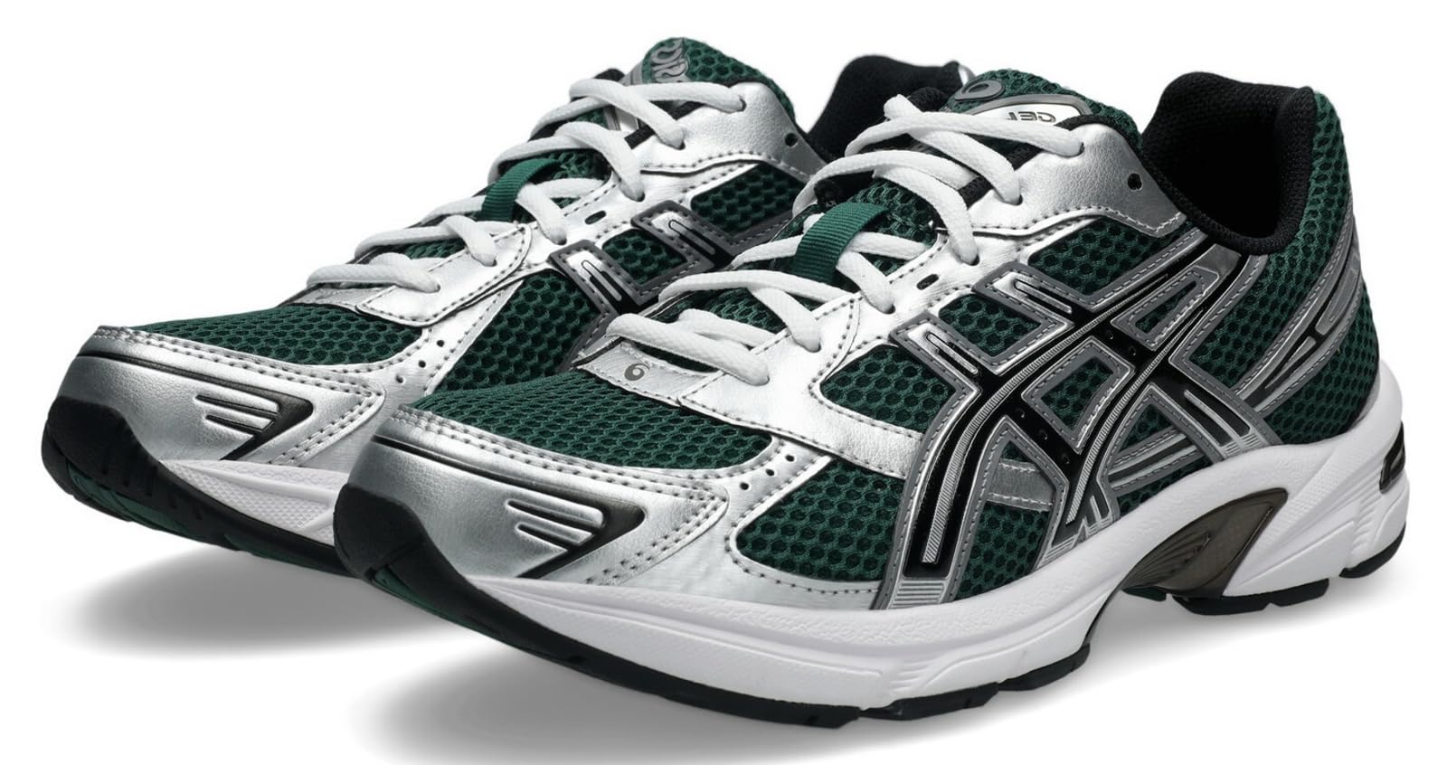 ASICS Unisex Gel-1130Sneaker