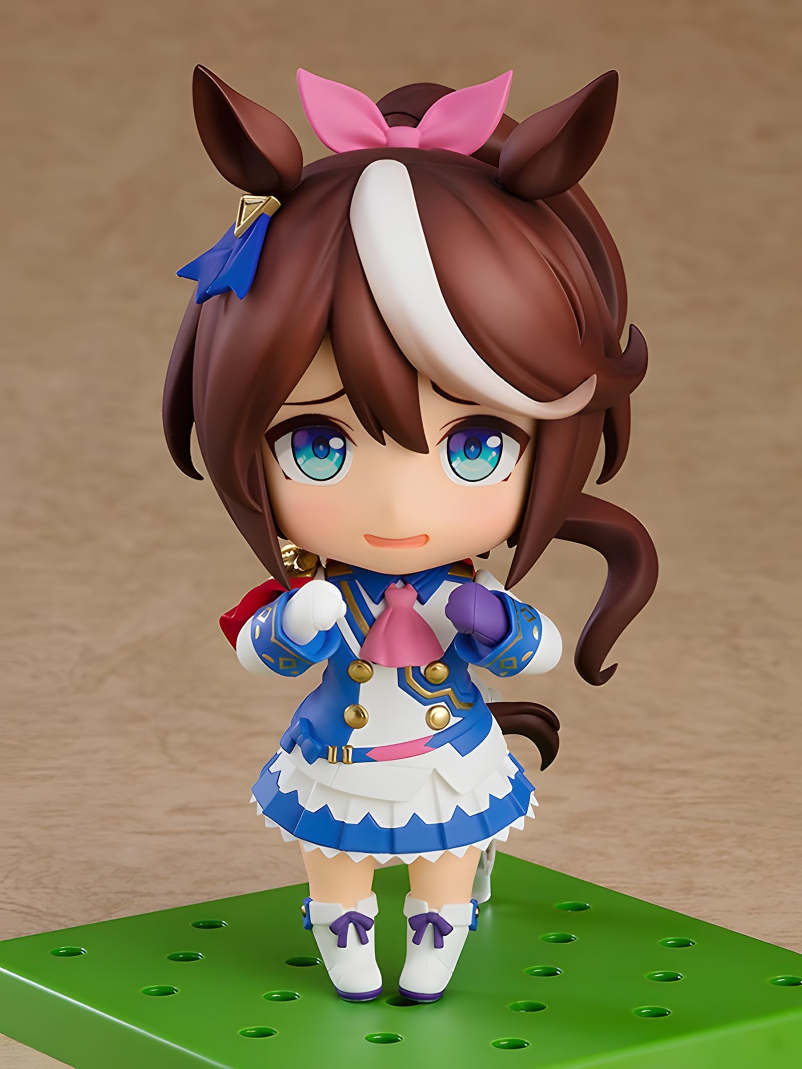 【未開封品】ねんどろいど　ウマ娘　セット 23体 Nendoroids Amazon | ねんどろいど ウマ娘 プリティーダービー