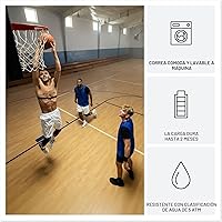 Vista 3 de Garmin HRM 600