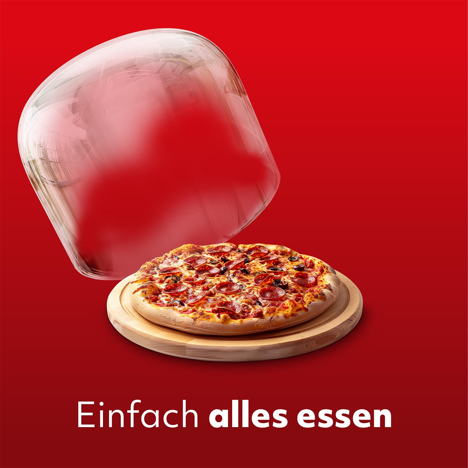 DAOSiN Tabletten bei Histaminunverträglichkeit zur Ergänzung des körpereigenen DAO-Enzyms zum Histaminabbau aus der Nahrung, Original - 1 x 120 Tabletten