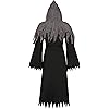 Product Photo 4