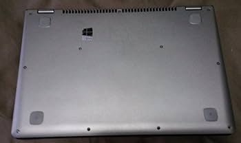 Amazon.com: Lenovo IdeaPad Yoga 11s 11.6-Inch Convertible 2