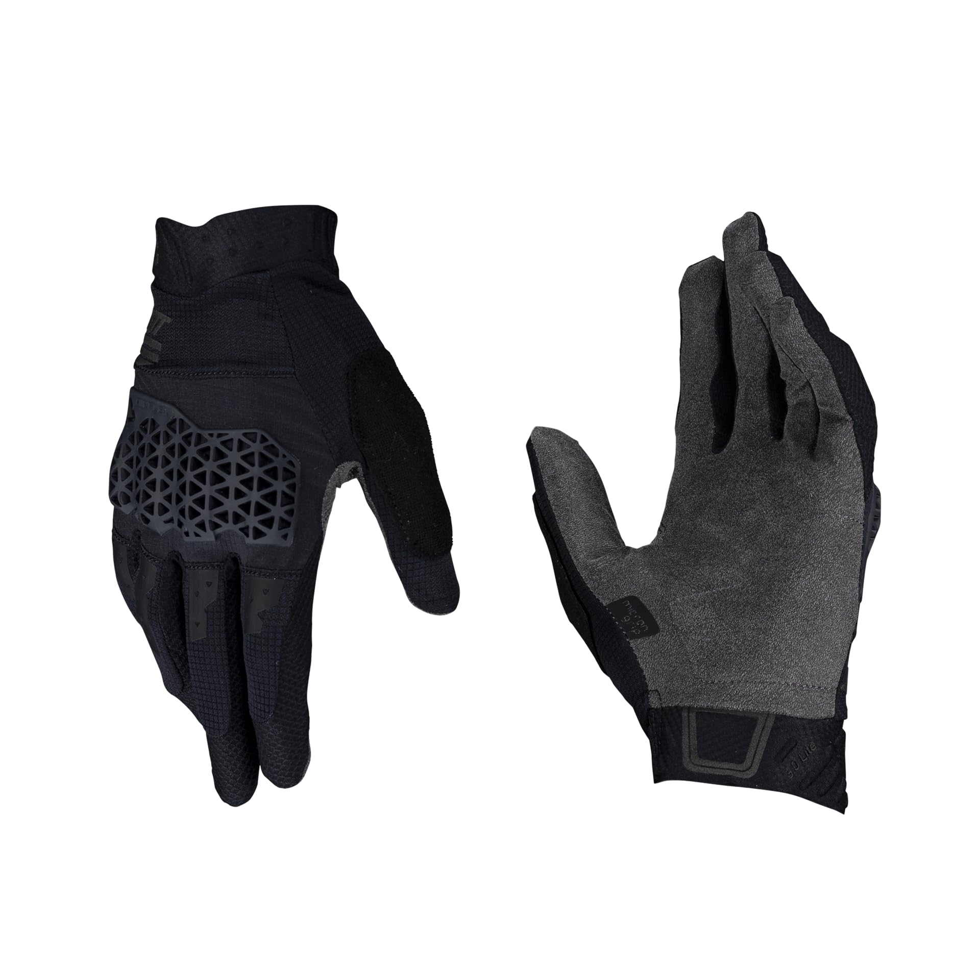 Leatt Glove Mountain Bike 3.0 Lite