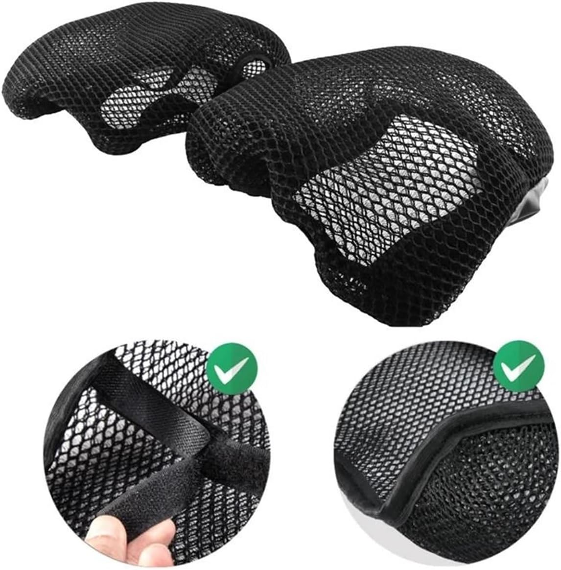 Contax T2用 Door Back Cover コンタックス 裏蓋 Yahoo!オークション