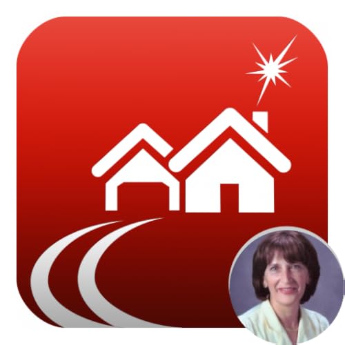 Mira Mazur Mobile MLS - //medicalbooks.filipinodoctors.org