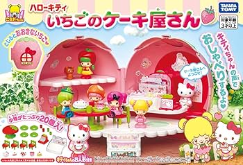 71M4CLvD-oL._AC_UF350,