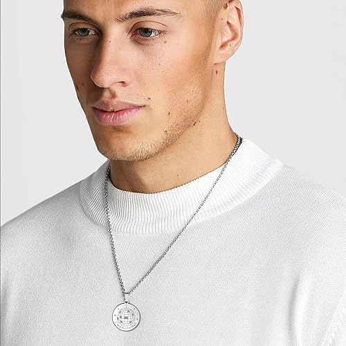 Miniatura 4 de Peachrino Regalos para cantar, regalo para amantes de la música, regalos inspirados en álbumes, regalos para fanáticos del cantante, mercancía para