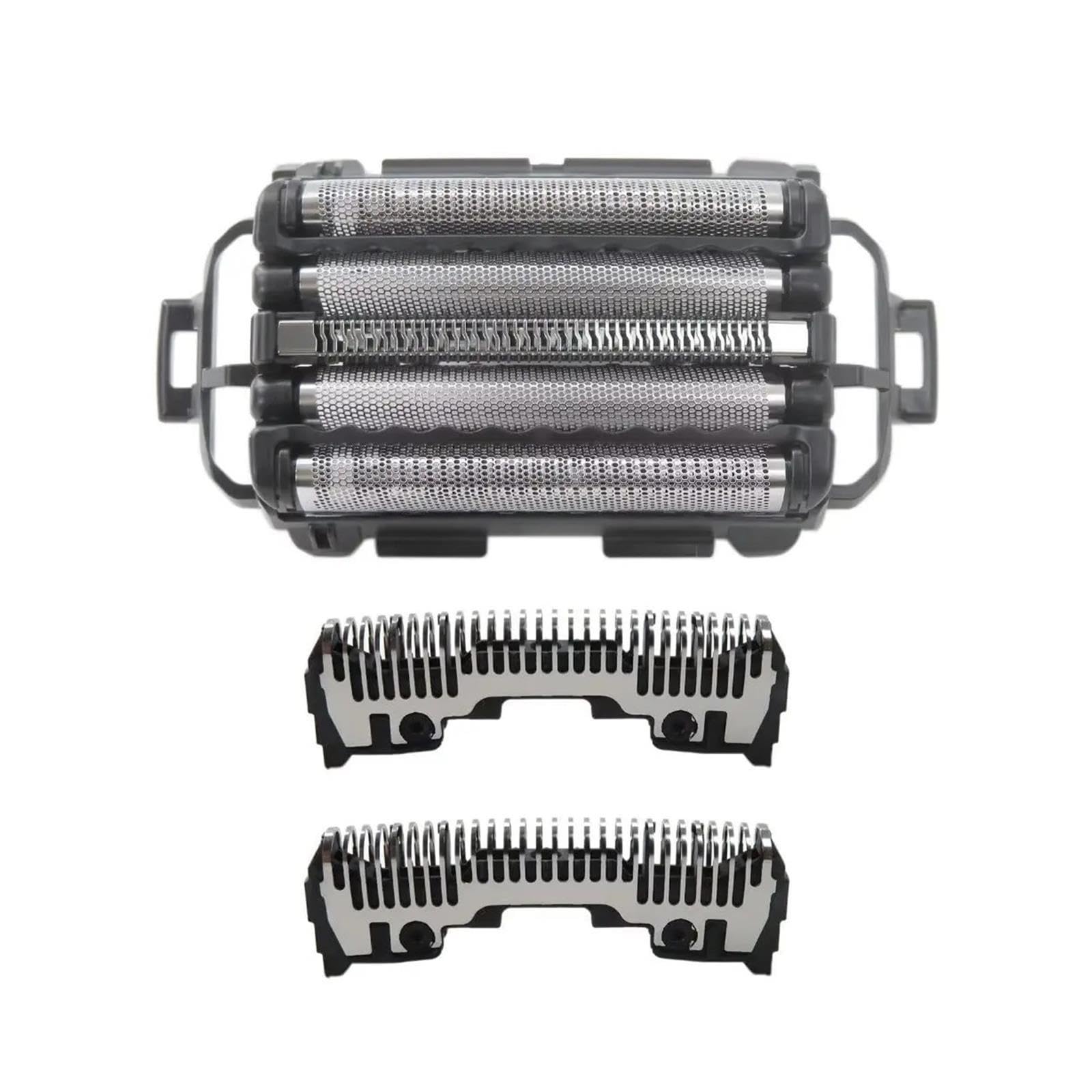Testine For Rasoio Elettrico ES-ELV5