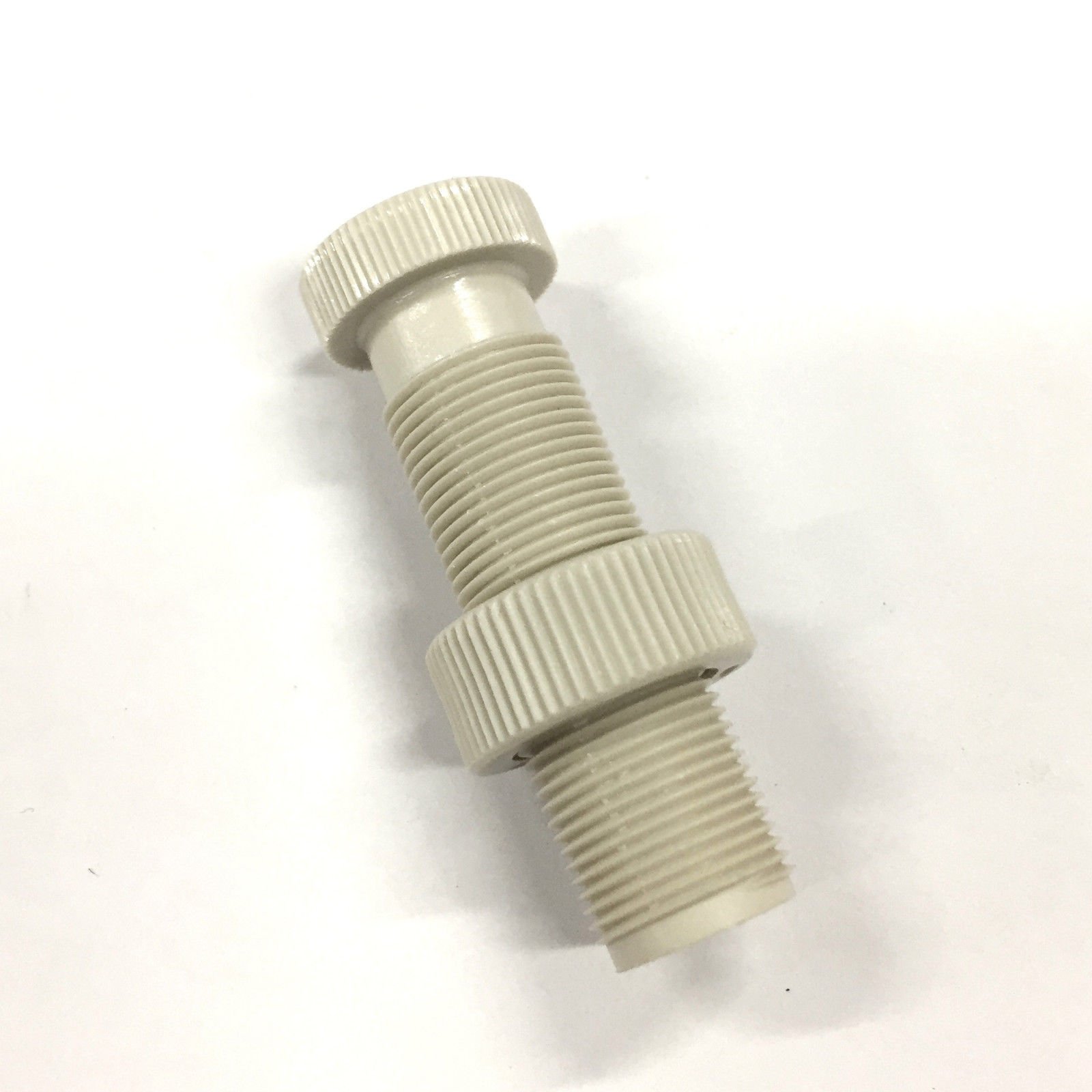 Orlatore A Molla Per Camicia Da 9,5 Mm – Compatibile Con Juki DDL-555, DDL-8700 E Molte Altre Industriali
