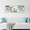 Product Photo 6