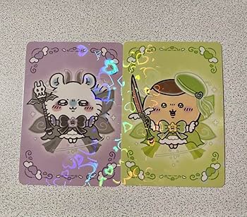阪急限定モモンガ〜ちいかわの色々詰め合わせ！！！ すべて正規品です！ 阪急限定モモンガ〜ちいかわの色々詰め合わせ！！！ すべて正規