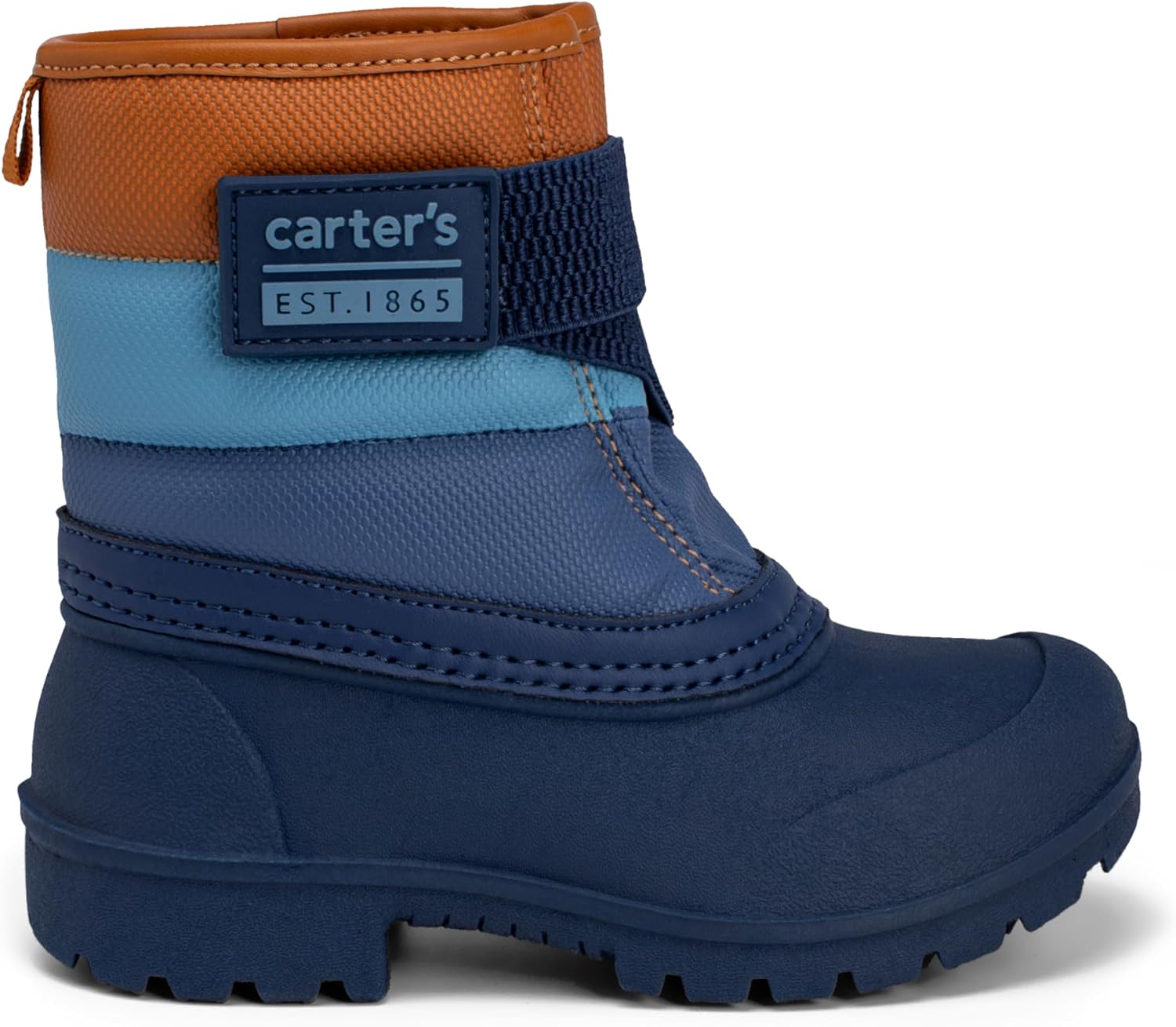 Carter's Kids' Lex
