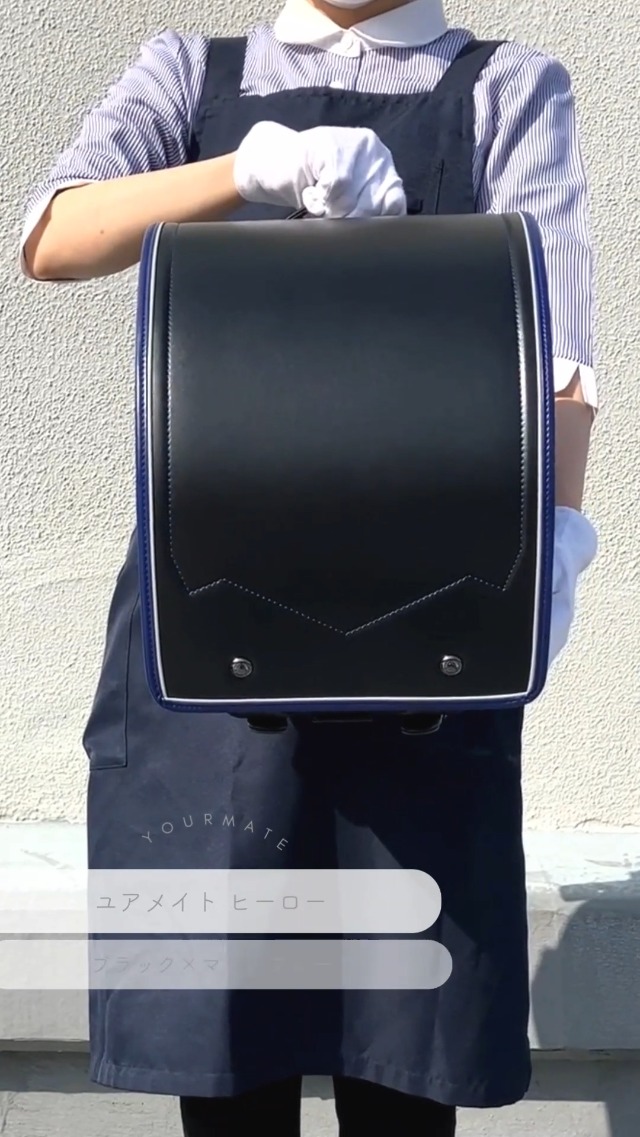 浄化用トレー（黒）天使ちゃんと天使の羽オルゴナイト（メモリーオイル封入） 浄化用トレー（黒）天使ちゃんと天使の羽オルゴナイト（メモリーオイル