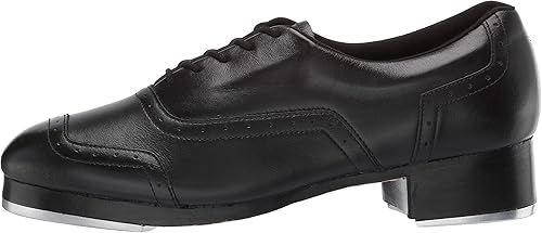 Miniatura 8 de Bloch Tap Pro para hombre