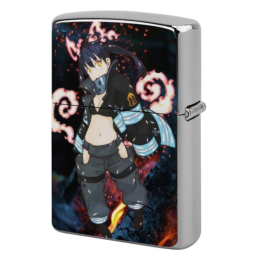 Amazon.co.jp: ライターケース ZIPPO ジッポー ライター専用