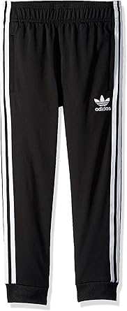 big boys adidas pants