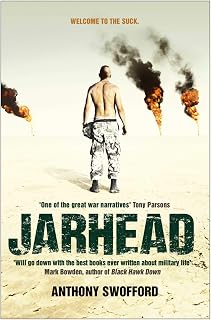 Jarhead