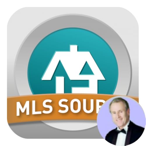 Sean Spowart Mobile MLS - //medicalbooks.filipinodoctors.org