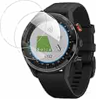 Amazon.co.jp: 対応 GARMIN(ガーミン) Approach S62 用の