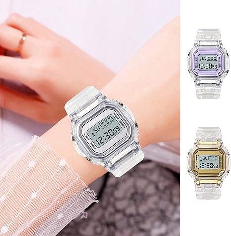 メンズジイバンシイー時計 - fakum.untad.ac.id