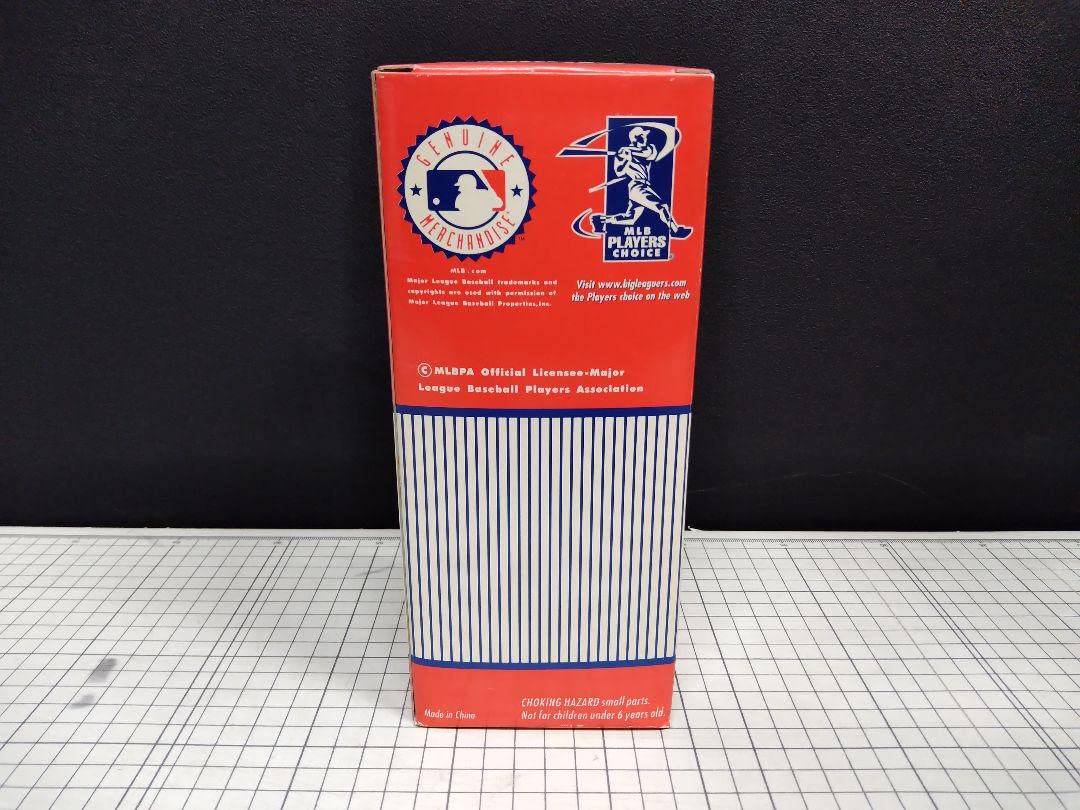 Amazon | BIG BOSS 新庄剛志 ボブルヘッド人形 | フィギュア・ドール 通販