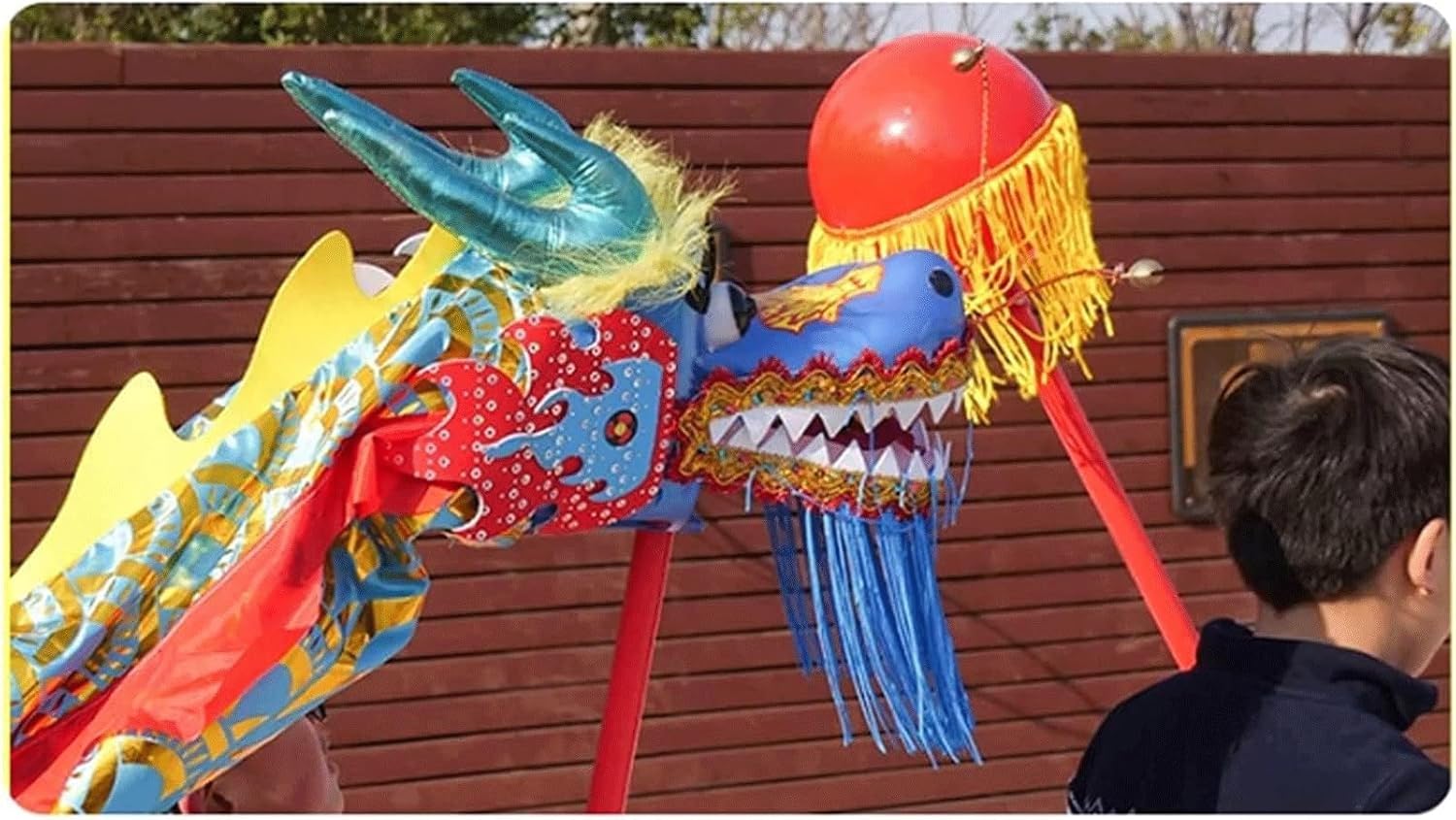 般若面 神楽面 装飾用 鬼 般若面 神楽面 装飾用 石見神楽面 大 般若