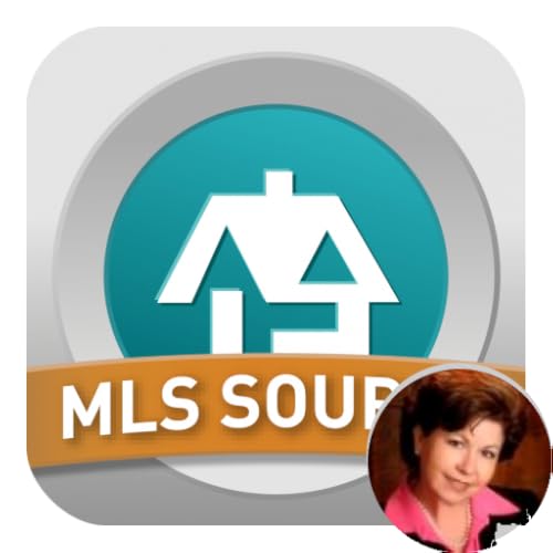 Terry Castro Mobile MLS - //medicalbooks.filipinodoctors.org