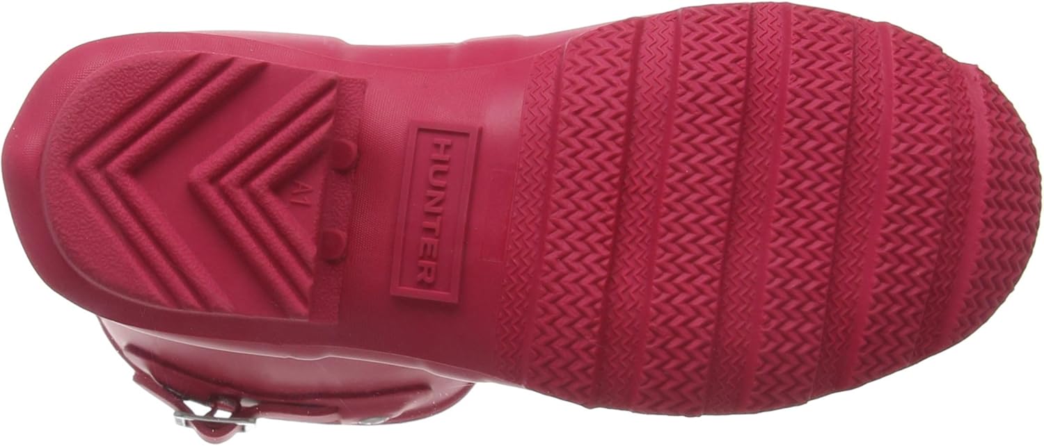  | Hunter Kids Unisex-Child Original (Little Big Kid) | Boots