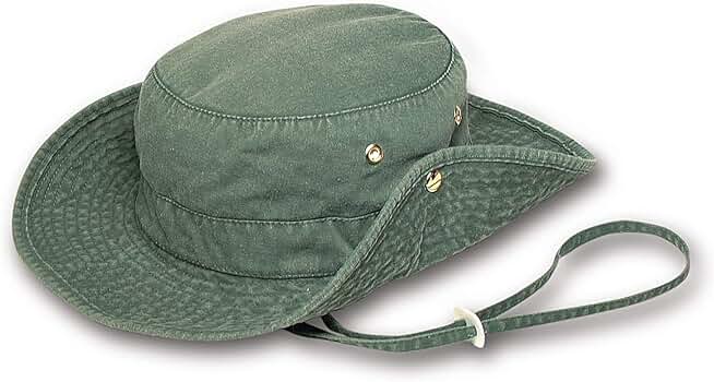 帽子 searoomlynn Nylon Travel Outdoor HAT Nylon Travel Outdoor HAT