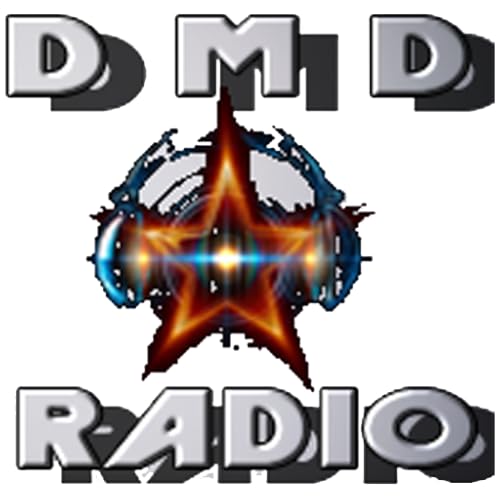 DMD Radio