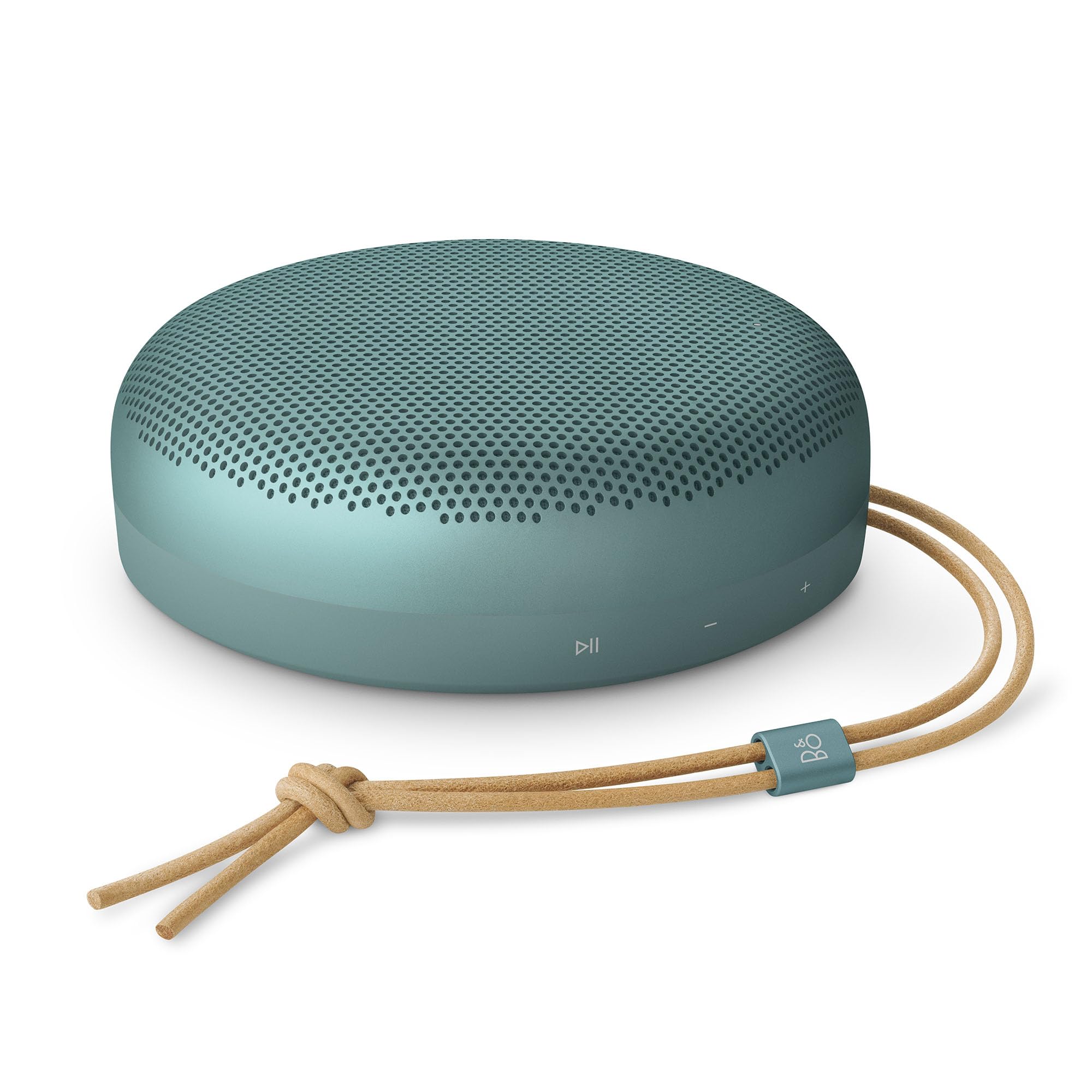 【メル60880】BANG & OLUFSEN BEOSOUND Amazon.com: Bang & Olufsen Beosound A1 3rd Gen Portable Waterproof