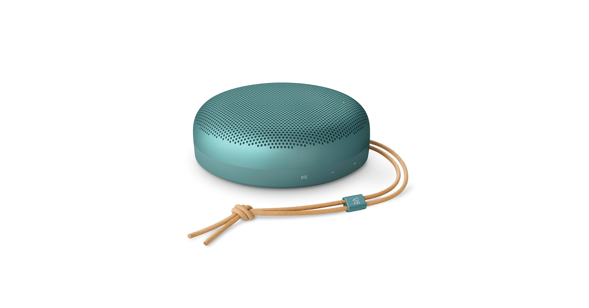 Bang&Olufsen Beosound A1 gen 2スピーカーグリーン Amazon.co.jp: バング・アンド・オルフセン (Bang & Olufsen