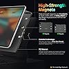 Product Photo 3