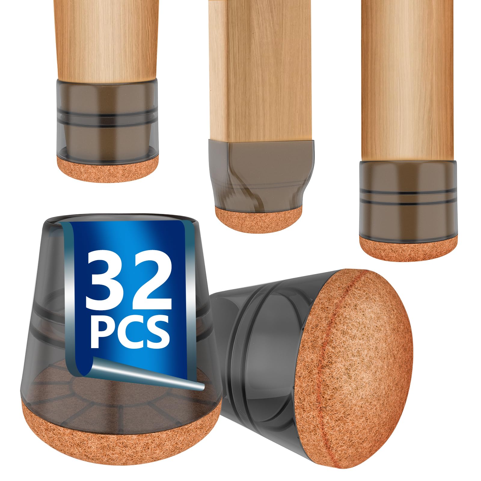672705_8 672705_8