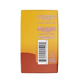 Lume Triple Milled Bar Soap - Rich Moisture & Gentle Cleansing - Paraben Free, Phthalate Free, Skin Safe - 5 ounce (Toasted Coconut)