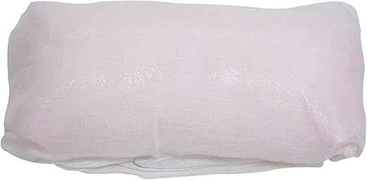 Amazon 着物 帯枕 ガーゼ付 カラー ピンク 和装小物 通販 Amazon 着物 帯枕 ガーゼ付 カラー ピンク 和装小物 通販