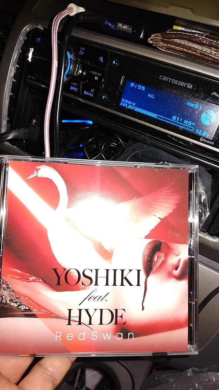 お客様イメージ