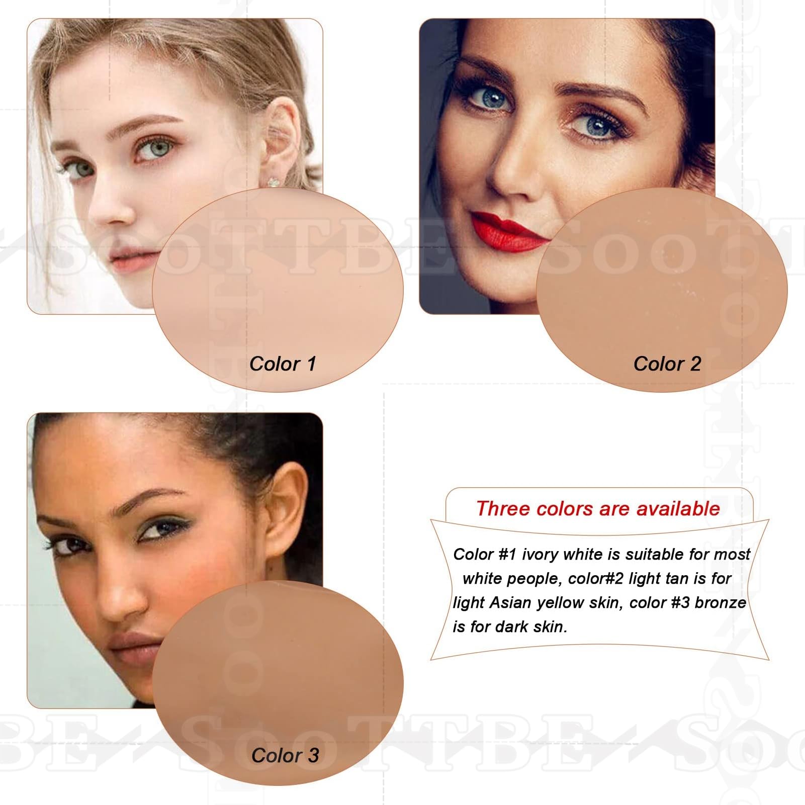 Bragas De Silicona De Cintura Alta para Realzar GlúTeos, Ropa Interior Push Up, Levanta Caderas Y Oculta para Travestis.